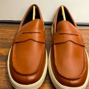 Men’s Cole Haan 10.5 Shoe